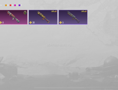 Аккаунт пабг