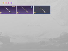 Аккаунт пабг