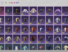 Аккаунт пабг