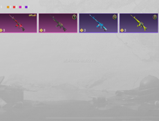 Аккаунт пабг