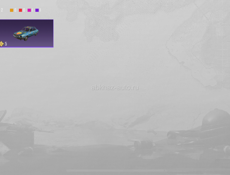 Аккаунт пабг