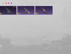 Аккаунт пабг