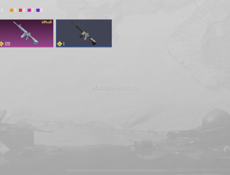 Аккаунт пабг