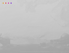 Аккаунт пабг