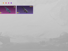 Аккаунт пабг