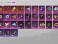 Аккаунт пабг