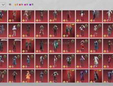 Аккаунт пабг