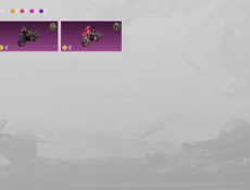 Аккаунт пабг