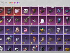 Аккаунт пабг