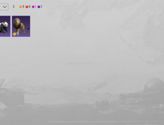 Аккаунт пабг