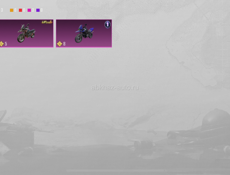 Аккаунт пабг