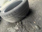 Шина 225/45/18