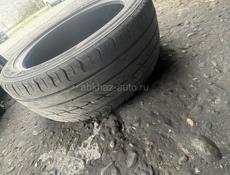 Шина 225/45/18