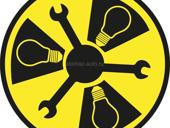 Услуги сантехника