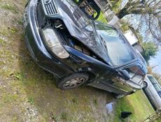 Разбор разных машин 9979197