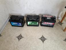 Разбор разных машин 9979197