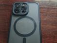 Продам 13 про 256 г в хорошем состоянии, все работает идеально, не вскрывался , в чехле в защитном стекле! Отдам за 28 т , писать и звонить на вотсап +79827057272