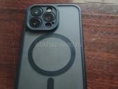 Продам 13 про 256 г в хорошем состоянии, все работает идеально, не вскрывался , в чехле в защитном стекле! Отдам за 28 т , писать и звонить на вотсап +79827057272