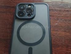 Продам 13 про 256 г в хорошем состоянии, все работает идеально, не вскрывался , в чехле в защитном стекле! Отдам за 28 т , писать и звонить на вотсап +79827057272