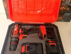 Бенза пила косилка и много другое 