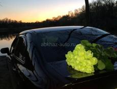 Куплю телефон Айфон 