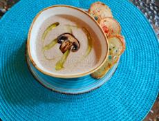 Повар - универсал