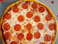 Повар - универсал