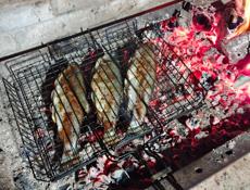 Повар - универсал