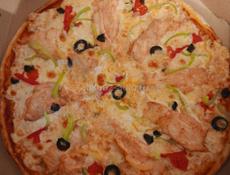 Повар - универсал