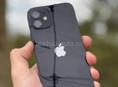 iPhone 12 64