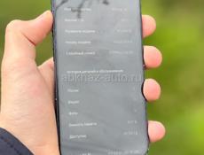 iPhone 12 64