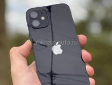 iPhone 12 64