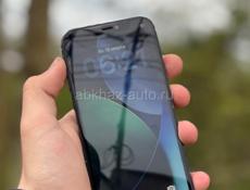 iPhone 12 64