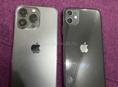 Продам 2 айфона