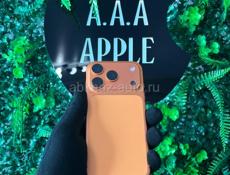 iPhone 17 pro 256 g 🔋100% eSIM 