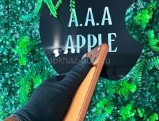 iPhone 17 pro 256 g 🔋100% eSIM 