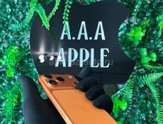 iPhone 17 pro 256 g 🔋100% eSIM 