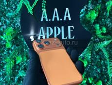 iPhone 17 pro 256 g 🔋100% eSIM 