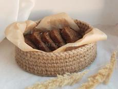 Требуется помощница повара  