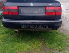 АВТОРАЗБОР 