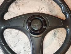 АВТОРАЗБОР 