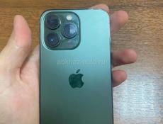 Обменяю 13про 