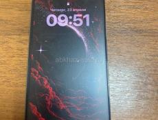 Обменяю 13про 