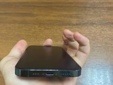 Обменяю 13про 