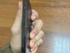 Обменяю 13про 