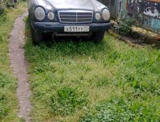 Коробка ,мотор, стартер,диски все 4 ходовая.