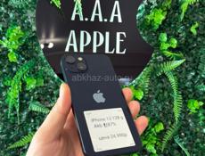 IPhone 13 128 g 🔋87%