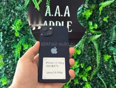 IPhone 13 128 g 🔋87%