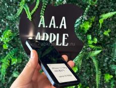 IPhone 13 128 g 🔋87%