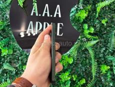 iPhone 13 128 g 🔋88%